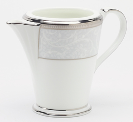 Roomkan - Noritake Lenore Platinum