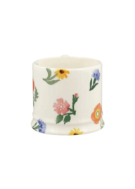 Mok Small Poppies & Pinks Emma Bridgewater