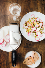 Slicer Gourmet Microplane