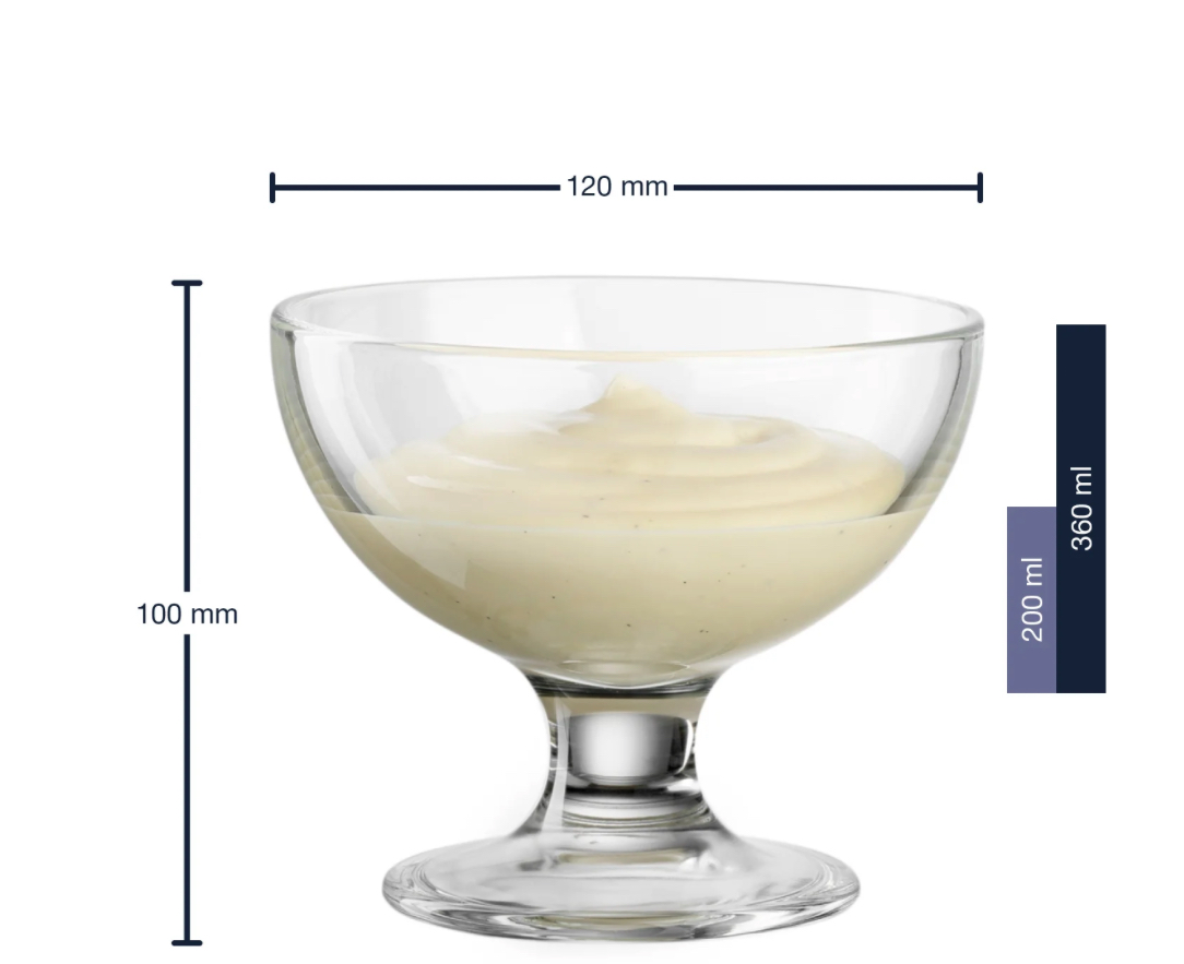 IJscoupe Cucina Leonardo