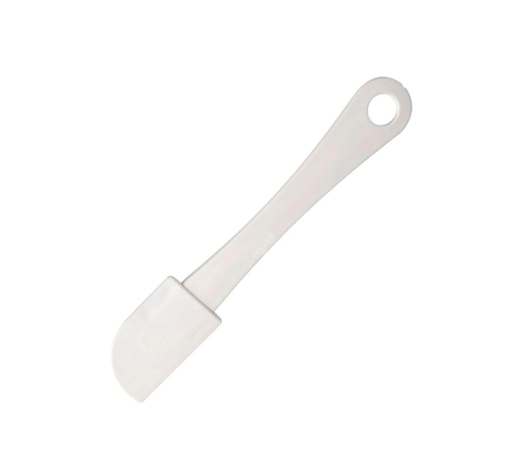 Kleine Spatel Zenker