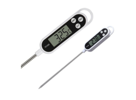 Digitale thermometer BrandNewCake