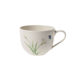 Koffiekopje Colourful Spring - Villeroy & Boch