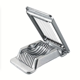 Eiersnijder FMprofessional