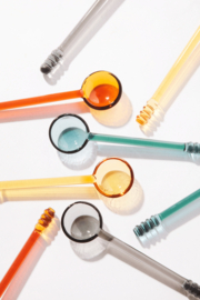 Set Lepels Point-Virgule