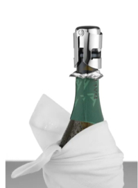 Champagne Stopper Bar Up Hendi
