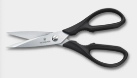 Multifunctionele Schaar 20 cm. Victorinox