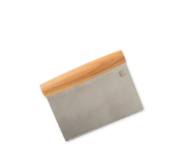 Deegschraper Nordic Ware