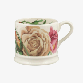 Mok Small Roses All My Life - Emma Bridgewater