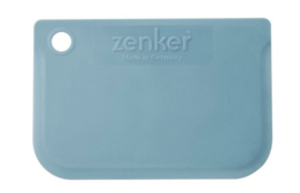 Deegschrapers Sweet Sensation Zenker