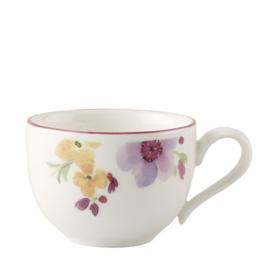 Espressokopje Mariefleur - Villeroy & Boch