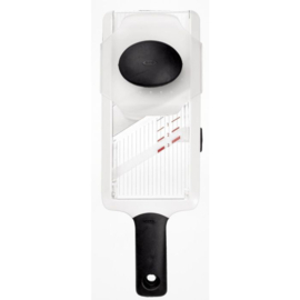 Handmandoline Good Grips OXO