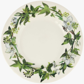 Dinerbord Ivy  Emma Bridgewater