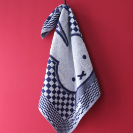 Keukendoek Nijntje Hollandsche Waaren