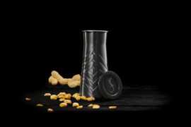 Snack Dispenser Lurch