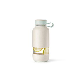 Drinkfles Organic Lékué