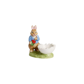 Eierdopje Max - Villeroy & Boch Bunny Tales