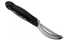 Dunschiller Microplane