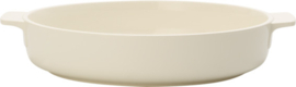 Ronde Bakvorm Clever Baking - Villeroy & Boch