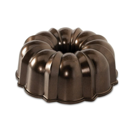 Original Bundt Bronze Tulbandvorm - Nordic Ware