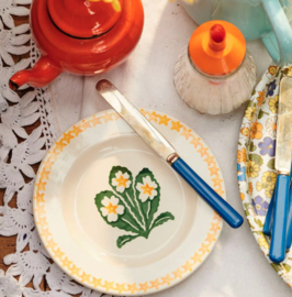 Gebaksbord Primrose Emma Bridgewater