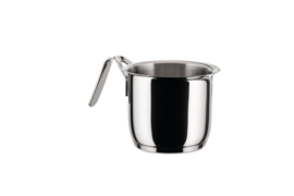 Melkpan Pots&Pans Alessi