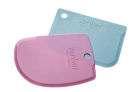 Deegschrapers Sweet Sensation Zenker