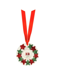 Sierbordje Christmas Stars Emma Bridgewater