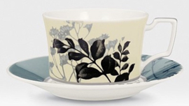 Kop & Schotel - Noritake Twilight Meadow