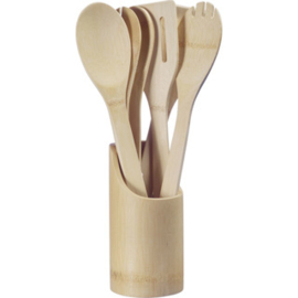 Keukengerei Set Westmark