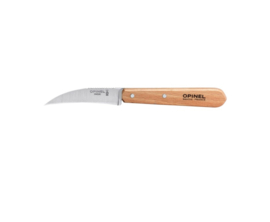 Tourneermes Opinel