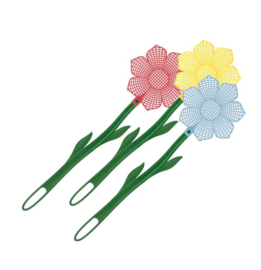 Vliegenmepper Flower Westmark