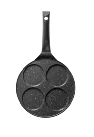 Pancakes Pan Natura Ibili