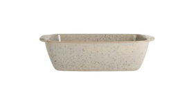 Ovenschaal Jeanne 26 cm. Comptoir de Famille