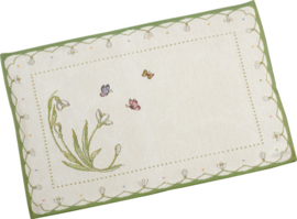 Gobelin Placemat Colourful Spring - Villeroy & Boch