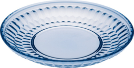 Saladebord Boston Blue - Villeroy & Boch