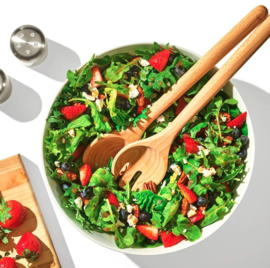 Saladebestek OXO