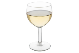 Ballon Wijnglas Cosy & Trendy