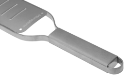 Schaaf Groot Professional Microplane