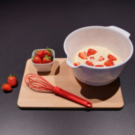 Garde Love Dr. Oetker