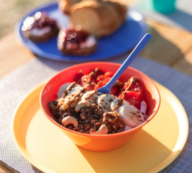 Lepels Nora L Koziol