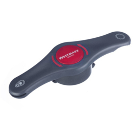 Multi-opener Propeller - Westmark