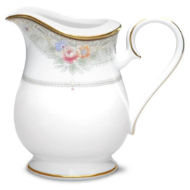 Roomkan - Noritake Italian Rose