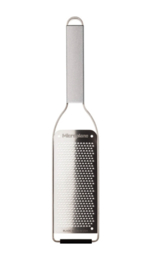 Rasp Fijn Professional Microplane
