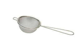 Zeefje Fijn 7 cm. BrandNewCake