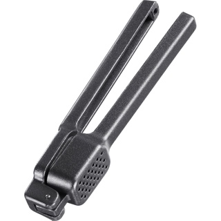 Knoflookpers Biopress Black Westmark