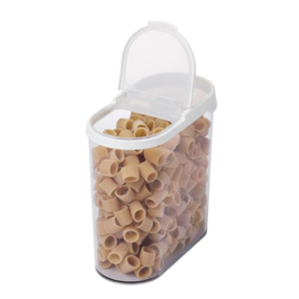 Voorraadbus Flip 1,7 liter GastroMax