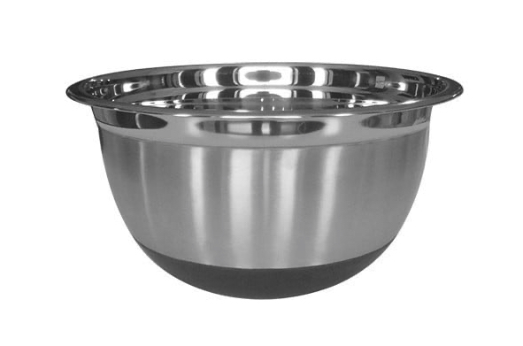 Mengkom Antislip 14 cm.
