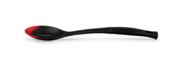 Opengewerkte Lepel Le Creuset