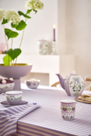 Mok S Moon Delight Lily & Lotus Pip Studio